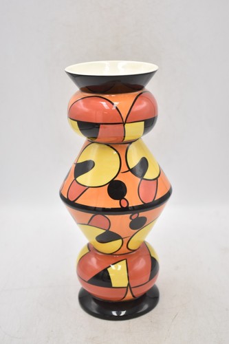 Lorna bailey millennium - lorna,