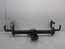 2018 PEUGEOT EXPERT Mk3 OEM