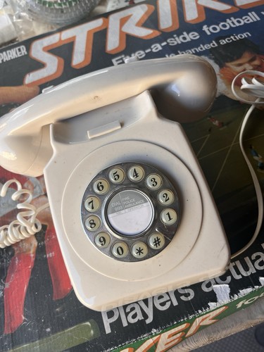 Old school vintage retro - school,