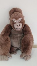 Disney Tarzan KALA Plush Soft