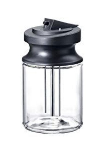 Genuine miele cva6000 milk - miele,