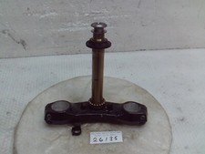 KAWASAKI KLE 650 VERSYS 2007 BOTTOM TRIPLE CLAMP (26135)