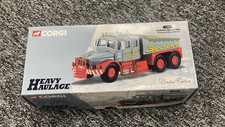 Corgi Classics 1:50 Scammell