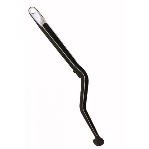 Scorpa sherco side - sherco,