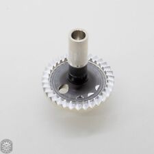 Daiwa Basia 45 QD / QDX Drive