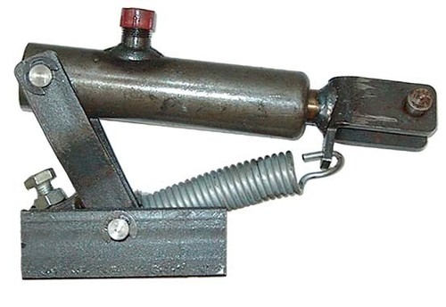 1545 trailer brake ram - 1545,