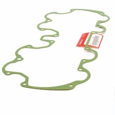 Honda CB 750 four K0 K1 K2