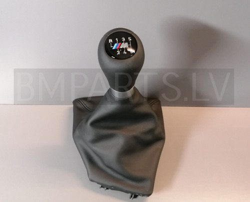 New genuine bmw f30 f31 - new,