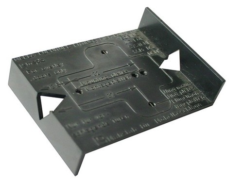 Jig template for kitchen - jig,