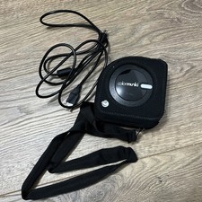 X-Rite ColorMunki Photo