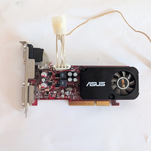 Asus ah3450 512md2 512mb - asus, ah3450/di/512md2
