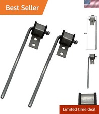 Universal Exhaust Hanger