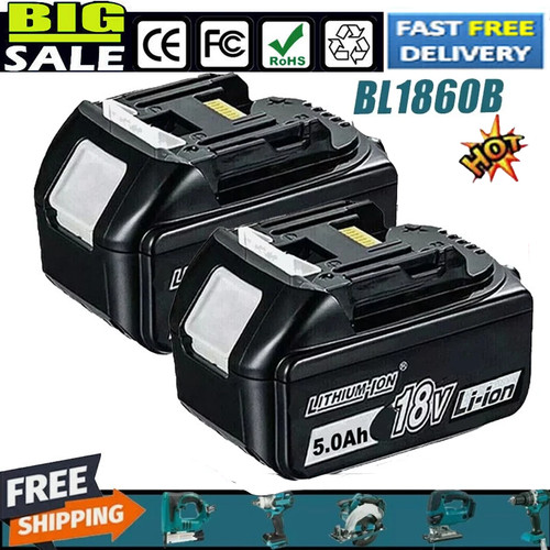 2pack 0ah replace battery - replace,