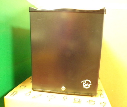 23l noise mini - noise,