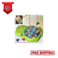 Dinosaur Simple Magnetic