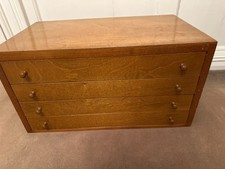 meccano set 10 in wooden