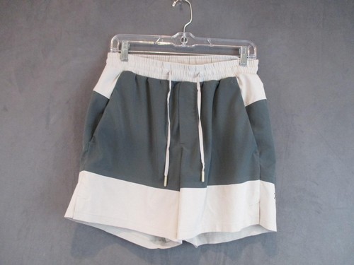 Lululemon shorts mens - lululemon, small