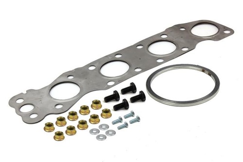Catalysts cat converter - cat,