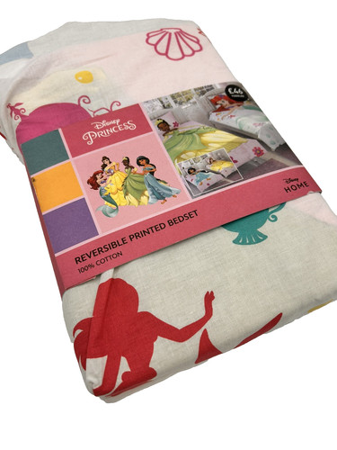 Disney princess toddler - princess,