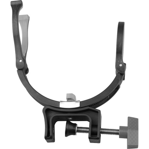 Dam boat rod - boat,