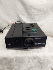 Agfa Diamator 1500 AutoFocus