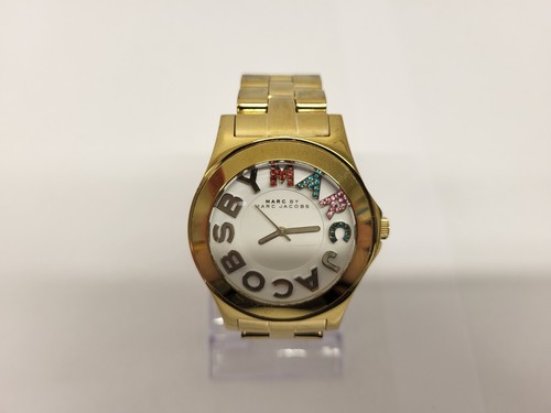 Marc jacobs - marc, by