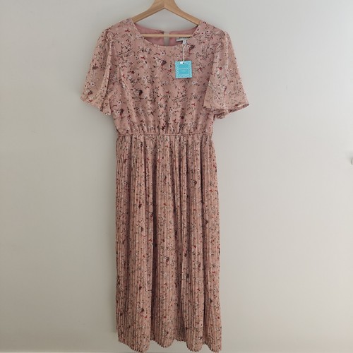 Pinkblush hayden maternity - hayden,