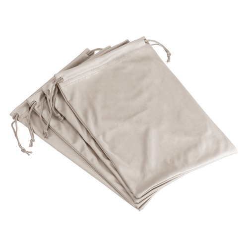 Ski goggle bag pack - goggle, bag,