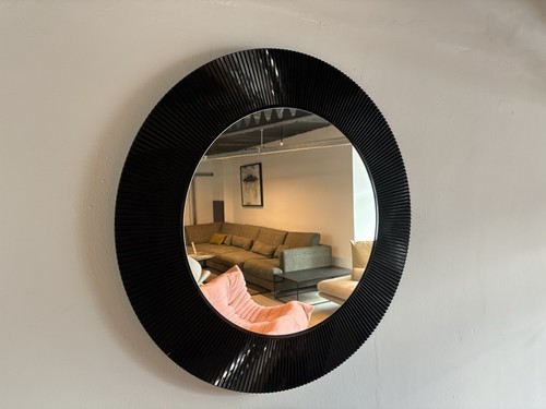 Kartell all saints mirror - kartell, in
