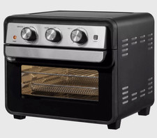 Daewoo 22 Air Fryer Oven