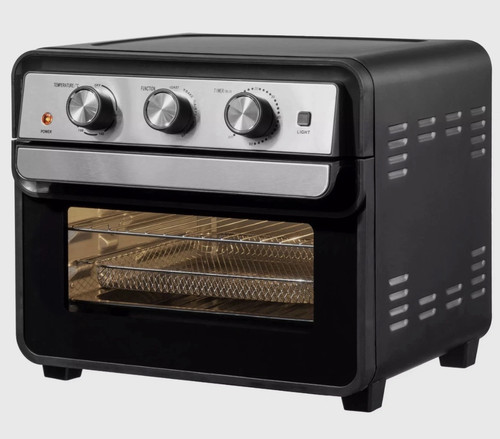 Daewoo air fryer - daewoo,