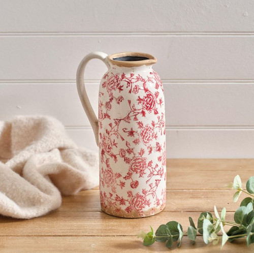 Stoneware toile jouy soft - toile,