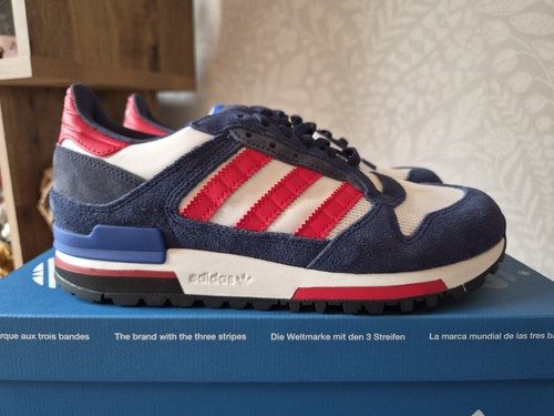 Adidas originals 600 unisex - originals, zx