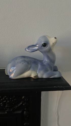 Vintage szeiler pottery pastel - pottery,