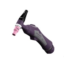 Parweld Pro Grip TIG Torch WP9