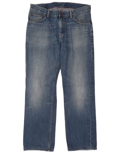 Tommy hilfiger mens mercer - tommy,
