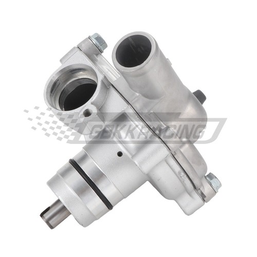 Water pump for kawasaki - for, zx600