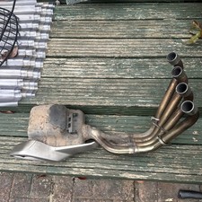 Honda cb650f cb650 650 - cb650f, f