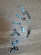 Singer Sewing Machine Vintage