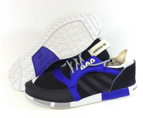 Mens adidas boston super - mens,