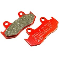 Honda FTR223 2000 - 2002