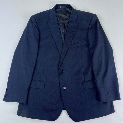 Louis féraud mens size - mens,