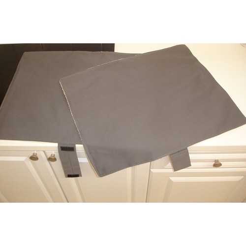 Everhot 110i cover range oven - range,