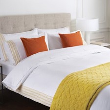 Jasper Conran Gold Circles