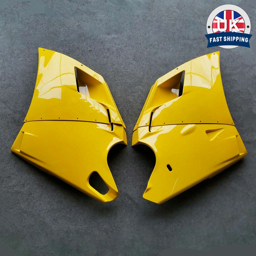 Motorcycle bodywork bawing - motorcycle,