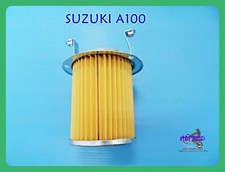 Fit Suzuki A80 A100 AS100