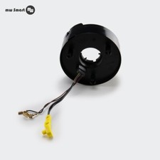 Steering angle sensor - grinding ring smart 450 without ESP