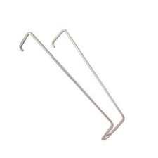 PRESTIGE Pressure Cooker