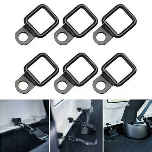 Heavy duty fixing - duty,