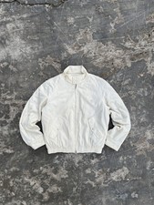 Marithé & François Girbaud